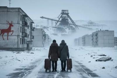 &laquo;Жить тут невозможно&raquo;: 10 российских городов, из которых бегут жители - вот в чем причины