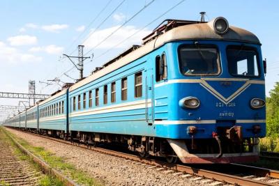 Как я &laquo;выжил&raquo; в узбекском поезде - история о трех днях в плацкарте