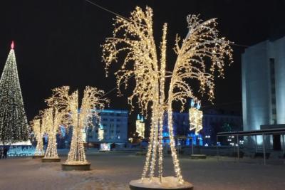 Жуткая зима дышит России в затылок: синоптики объявили аномальный прогноз - морозы под -40 ℃ и ужасающие снегопады