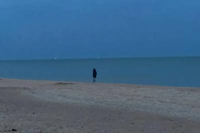 Рейтинг курортов, теряющих популярность: какие не стоит посещать в следующем году