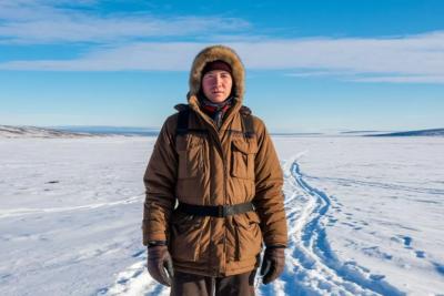 5 самых безопасных регионов России - туристы в шоке, когда приезжают сюда. Такого они точно не ожидают