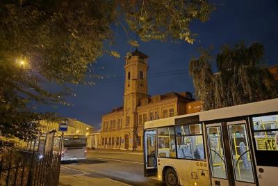 Город, в который не хочется возвращаться - стал символом заброшенности и одиночества