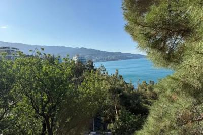 Не все туристы желанны: в Египте рассказали, каких туристов из России не ждут