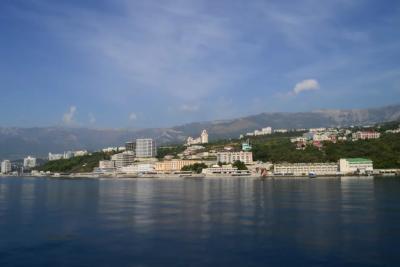 Ни денег, ни моря, ни &laquo;красивой жизни&raquo;: как на самом деле живут обычные люди, переехавшие на ПМЖ в Крым