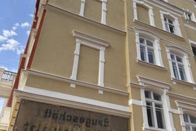 Почему немецкие пенсионеры повалили обратно в Калининградскую область? Причина не только в архитектуре