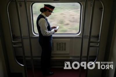 В поездах уберут верхние полки: в РЖД придумали новые правила для плацкарта - сколько стоит