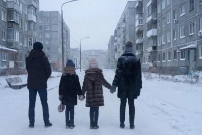 &laquo;Жить тут невыносимо&raquo;: 10 городов, из которых бегут россияне - вот в чем причины