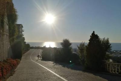 &laquo;Больше ни ногой&raquo;: путешественница назвала три страны, куда не хочет возвращаться