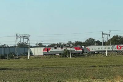 Одна фишка РЖД меняет всё: почему я беру только такие купе