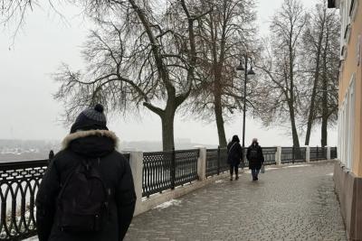 &laquo;Выходные устроят нам подставу&raquo;. Синоптики дали новый прогноз на 27 и 28 декабря