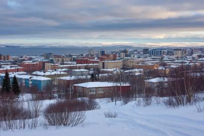 15 городов России, где после 50 лет живут припеваючи - лучший выбор для пенсии