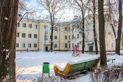 &laquo;Тут жить никто не захочет&raquo;: 10 российских городов, из которых бегут со всех ног жители. И вот в чем причины