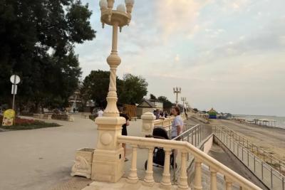 Назван самый непопулярный приморский город для переезда в Краснодарский край - почему туда никто не едет
