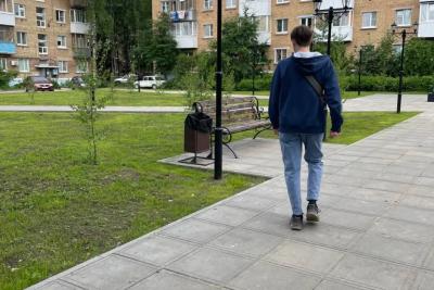 Не только в Питере и Москве: 5 городов России, где зарабатывают больше и живут спокойно - вы удивитесь