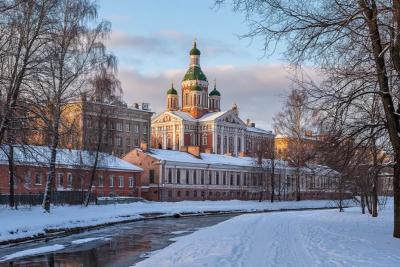 Объехал половину России, но эти 10 городов разочаровали до слез. Вот что с ними не так