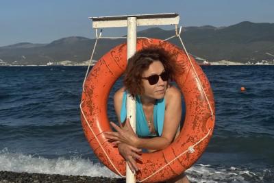 Куда реально уезжают жители России: 7 стран и регионов, где можно лучше всего начать жизнь с нуля