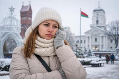 7 вещей, которые меня разочаровали в Беларуси: хотела получить сказку, а попадала в туристический ад - честный отзыв