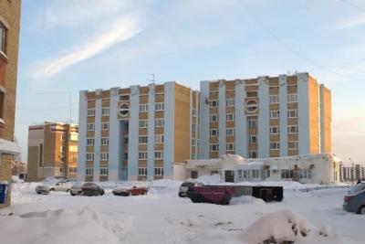 Самый комфортный город для жизни в России: дешёвое жильё и полно работы - вот куда массово переезжает молодежь