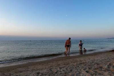 Интересные причины, почему туда не переезжают: самый непопулярный город на море для переезда в Краснодарский край