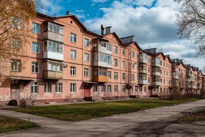 Идеальный советский город: как он выглядит сейчас и где его строили