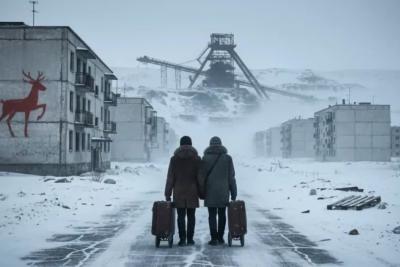 &laquo;Жить тут невозможно&raquo;: 10 российских городов, из которых бегут жители - вот в чем причины