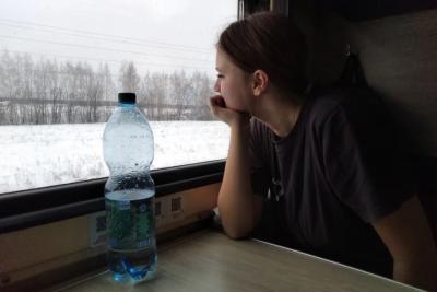 Будете ехать в гордом одиночестве: хитрость опытных пассажиров РЖД - как избавиться от соседа в поезде