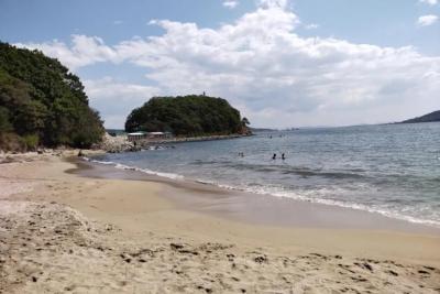 Этот недорогой российский курорт обошел Сочи: где отдыхать летом 2026 без переплат