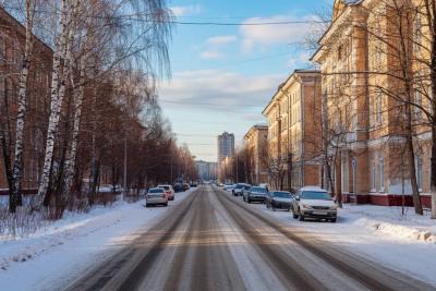 Отрезан от цивилизации: самый труднодоступный российский город - как туда добираются люди