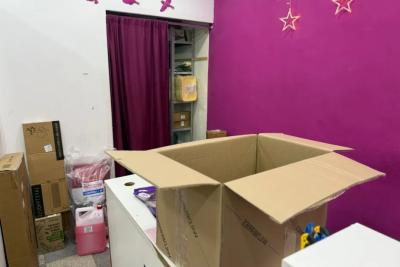 Вот почему больше не отдам ни копейки - мой честный отзыв: потратила 770 тысяч на Вайлдберриз на покупки