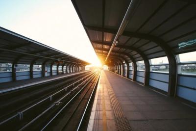 &laquo;Неужели все русские на этом ездят в Крым?&raquo;: немец стоял как в шоке на пороге вагона, не веря своих глазам