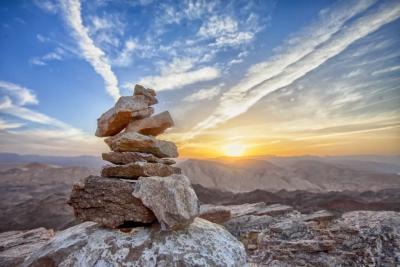 Топ-15 самых красивых мест России, которые стоит увидеть хотя бы раз в жизни - берите на заметку