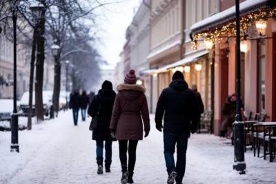 Я переехала в Финляндию и мне не нравится: 7 причин, по которым жить здесь несладко