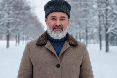 Знакомый узбек честно рассказал, как к нам относятся в Узбекистане и объяснил, почему там не уважают русских