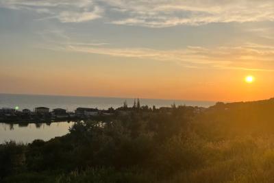 Лучшие места в России, где хочется жить: рейтинг самых комфортных городов