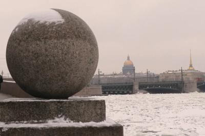 На что мы зря потратили кучу денег за 9 дней и на чём можно сэкономить: вернулись из Петербурга и ахнули, посчитав бюджет