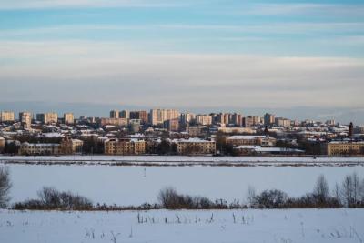 Этот город обошел Москву и Петербург по популярности: вот куда многие мечтают переехать - чистый воздух, горы, изысканная кухня и цены