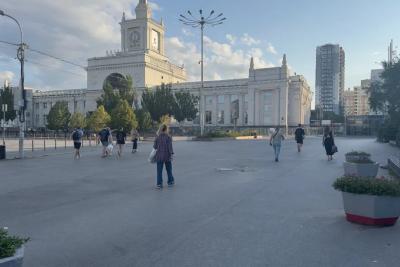 12 городов, куда россияне уезжают после 65: чудесная природа, комфорт и низкие цены