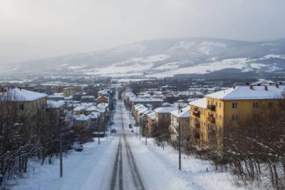Худшие города для проживания в России: мнение высказали сами жители