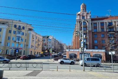 Этот старинный городок подмосковья приводит в восторг всех туристов - я тоже попался на его шарм