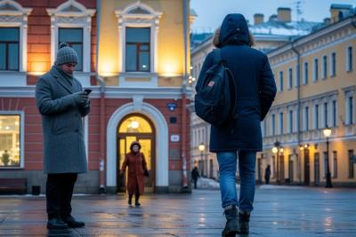 Топ-10 городов России, где жить лучше чем в столицах: почему провинция обходит мегаполисы
