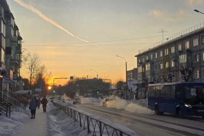 Самый приятный город для жизни в России: дешёвое жильё и полно работы - туда массово переезжает молодежь