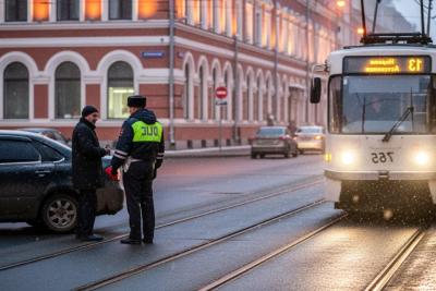 Рейтинг городов России, где живется лучше всего: неожиданные лидеры и что стоит за их успехом