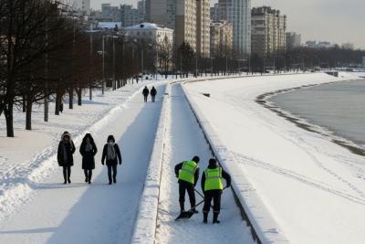 Морской город Кубани, который не выбирают для переезда: что отталкивает новых жителей