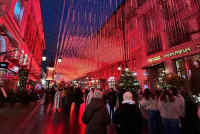В эти 5 городов России больше не поеду: честный отзыв россиянки - туда массово едут туристы, а я вижу совершенно другое