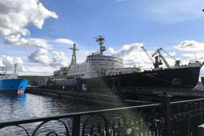 15 российских городов с размеренным ритмом, развитой медициной и доступным жильём: где хорошо жить после 50