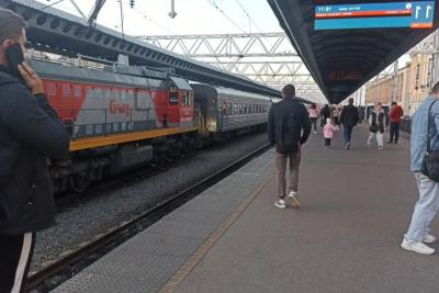 Из вагона высадят с багажом: в РЖД ужесточили правила, теперь не поможет даже купленный билет