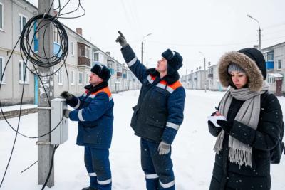 Исход продолжается: почему люди массово покидают эти 10 городов России - что заставляет их уезжать