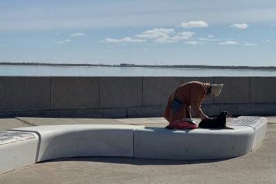 Через 5 лет станет миллионником: лучший российский город для жизни