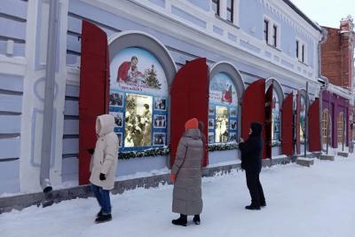 7 городов России, где жить можно припеваючи - и воздух чистый, и до мегаполисов рукой подать: переезжать на пенсии только сюда