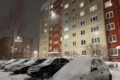 Пять мест в Краснодарском крае, где никто больше не живёт: хоть и море рядом, отсюда уехали все